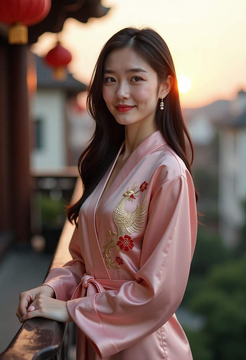 逆风巡航